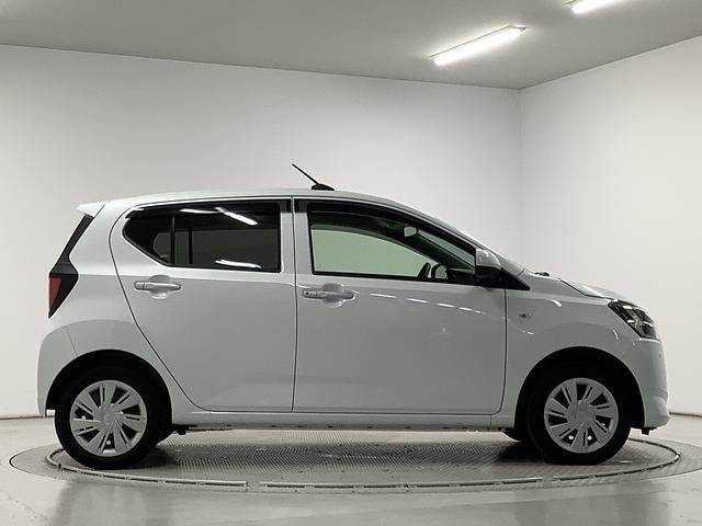 ミライース X リミテッドSAIII 4WD ワンオーナー ナビ ETC 1年保証 4WD ワンオーナー ナビTV ドラレコ ETC バックカメラ 前後コーナーセンサー DVD USB Bluetooth オートマチックハイビーム LEDヘッドライト アイドリングストップ(14枚目)