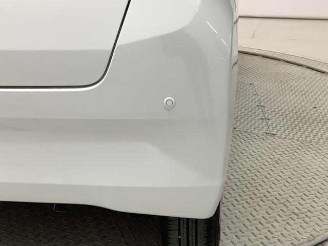 ミライース X リミテッドSAIII 4WD ワンオーナー ナビ ETC 1年保証 4WD ワンオーナー ナビTV ドラレコ ETC バックカメラ 前後コーナーセンサー DVD USB Bluetooth オートマチックハイビーム LEDヘッドライト アイドリングストップ(18枚目)