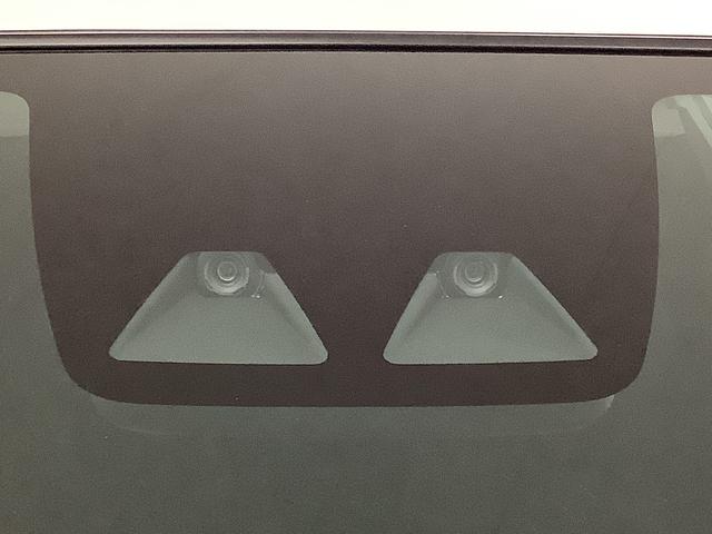 ミライース X リミテッドSAIII 4WD ワンオーナー ナビ ETC 1年保証 4WD ワンオーナー ナビTV ドラレコ ETC バックカメラ 前後コーナーセンサー DVD USB Bluetooth オートマチックハイビーム LEDヘッドライト アイドリングストップ(22枚目)