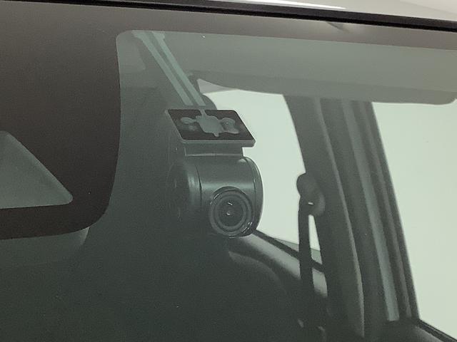 ミライース X リミテッドSAIII 4WD ワンオーナー ナビ ETC 1年保証 4WD ワンオーナー ナビTV ドラレコ ETC バックカメラ 前後コーナーセンサー DVD USB Bluetooth オートマチックハイビーム LEDヘッドライト アイドリングストップ(23枚目)