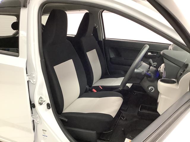 ミライース X リミテッドSAIII 4WD ワンオーナー ナビ ETC 1年保証 4WD ワンオーナー ナビTV ドラレコ ETC バックカメラ 前後コーナーセンサー DVD USB Bluetooth オートマチックハイビーム LEDヘッドライト アイドリングストップ(24枚目)