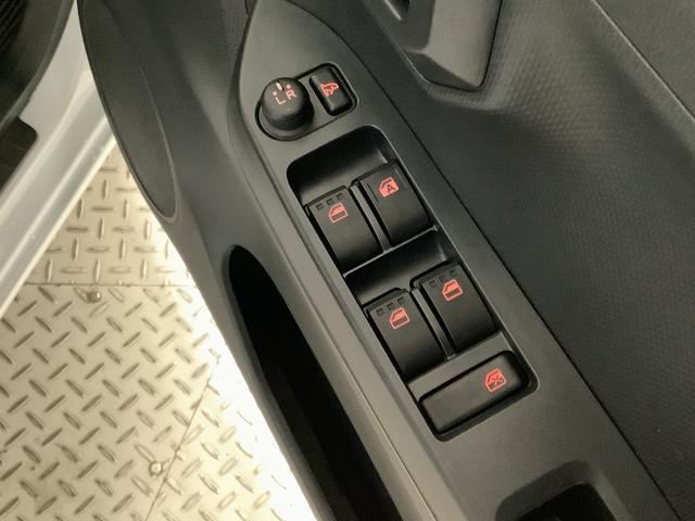 ミライース X リミテッドSAIII 4WD ワンオーナー ナビ ETC 1年保証 4WD ワンオーナー ナビTV ドラレコ ETC バックカメラ 前後コーナーセンサー DVD USB Bluetooth オートマチックハイビーム LEDヘッドライト アイドリングストップ(26枚目)