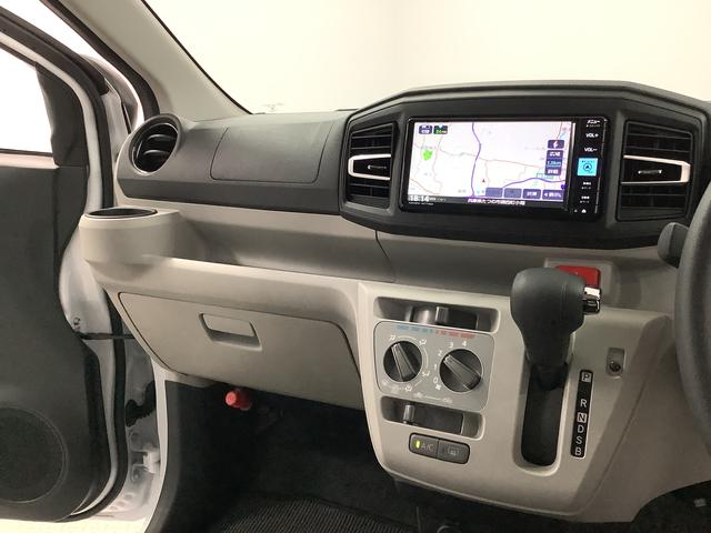 ミライース X リミテッドSAIII 4WD ワンオーナー ナビ ETC 1年保証 4WD ワンオーナー ナビTV ドラレコ ETC バックカメラ 前後コーナーセンサー DVD USB Bluetooth オートマチックハイビーム LEDヘッドライト アイドリングストップ(32枚目)