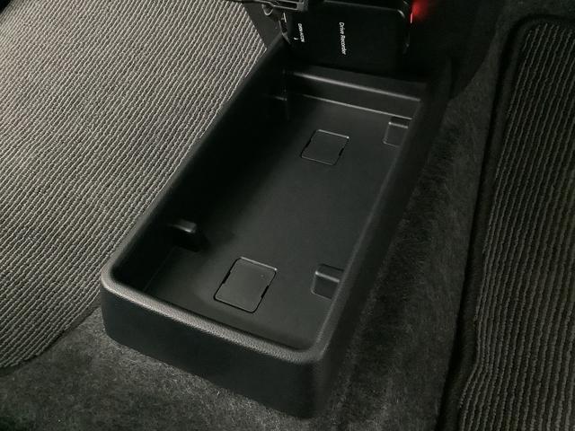 ミライース X リミテッドSAIII 4WD ワンオーナー ナビ ETC 1年保証 4WD ワンオーナー ナビTV ドラレコ ETC バックカメラ 前後コーナーセンサー DVD USB Bluetooth オートマチックハイビーム LEDヘッドライト アイドリングストップ(33枚目)