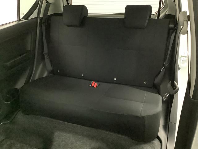 ミライース X リミテッドSAIII 4WD ワンオーナー ナビ ETC 1年保証 4WD ワンオーナー ナビTV ドラレコ ETC バックカメラ 前後コーナーセンサー DVD USB Bluetooth オートマチックハイビーム LEDヘッドライト アイドリングストップ(39枚目)