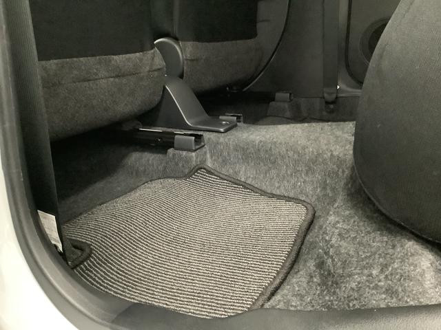 ミライース X リミテッドSAIII 4WD ワンオーナー ナビ ETC 1年保証 4WD ワンオーナー ナビTV ドラレコ ETC バックカメラ 前後コーナーセンサー DVD USB Bluetooth オートマチックハイビーム LEDヘッドライト アイドリングストップ(40枚目)