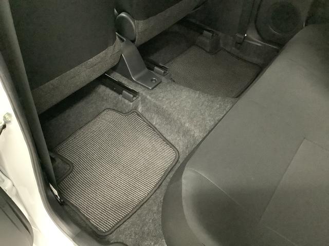 ミライース X リミテッドSAIII 4WD ワンオーナー ナビ ETC 1年保証 4WD ワンオーナー ナビTV ドラレコ ETC バックカメラ 前後コーナーセンサー DVD USB Bluetooth オートマチックハイビーム LEDヘッドライト アイドリングストップ(41枚目)