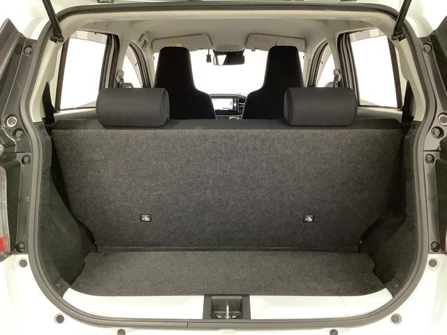 ミライース X リミテッドSAIII 4WD ワンオーナー ナビ ETC 1年保証 4WD ワンオーナー ナビTV ドラレコ ETC バックカメラ 前後コーナーセンサー DVD USB Bluetooth オートマチックハイビーム LEDヘッドライト アイドリングストップ(42枚目)