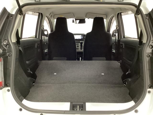 ミライース X リミテッドSAIII 4WD ワンオーナー ナビ ETC 1年保証 4WD ワンオーナー ナビTV ドラレコ ETC バックカメラ 前後コーナーセンサー DVD USB Bluetooth オートマチックハイビーム LEDヘッドライト アイドリングストップ(43枚目)