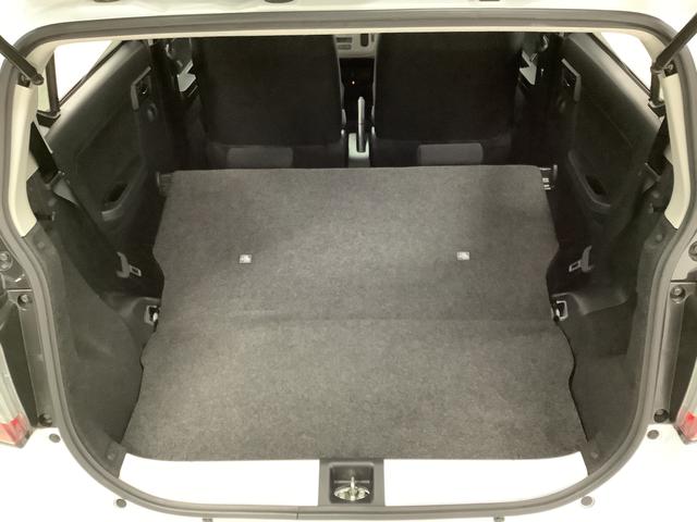 ミライース X リミテッドSAIII 4WD ワンオーナー ナビ ETC 1年保証 4WD ワンオーナー ナビTV ドラレコ ETC バックカメラ 前後コーナーセンサー DVD USB Bluetooth オートマチックハイビーム LEDヘッドライト アイドリングストップ(44枚目)