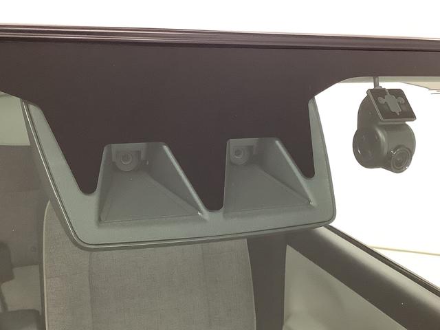 ムーヴキャンバス ストライプスG ワンオーナー ナビTV ドラレコ ETC 1年保証 ワンオーナー ナビTV ETC ドラレコ 全方位カメラ 両側電動スライドドア 前後コーナーセンサー 前席シートヒーター ホッとカップホルダー Bluetooth オートマチックハイビーム(11枚目)