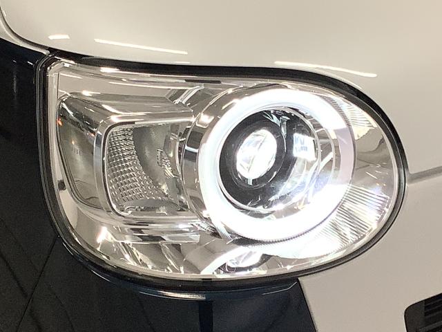 ムーヴキャンバス ストライプスG ワンオーナー ナビTV ドラレコ ETC 1年保証 ワンオーナー ナビTV ETC ドラレコ 全方位カメラ 両側電動スライドドア 前後コーナーセンサー 前席シートヒーター ホッとカップホルダー Bluetooth オートマチックハイビーム(20枚目)