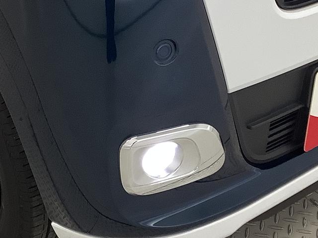 ムーヴキャンバス ストライプスG ワンオーナー ナビTV ドラレコ ETC 1年保証 ワンオーナー ナビTV ETC ドラレコ 全方位カメラ 両側電動スライドドア 前後コーナーセンサー 前席シートヒーター ホッとカップホルダー Bluetooth オートマチックハイビーム(21枚目)