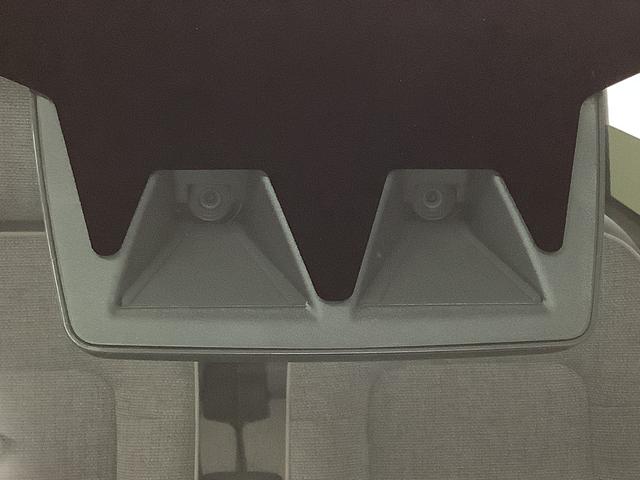 ムーヴキャンバス ストライプスG ワンオーナー ナビTV ドラレコ ETC 1年保証 ワンオーナー ナビTV ETC ドラレコ 全方位カメラ 両側電動スライドドア 前後コーナーセンサー 前席シートヒーター ホッとカップホルダー Bluetooth オートマチックハイビーム(22枚目)