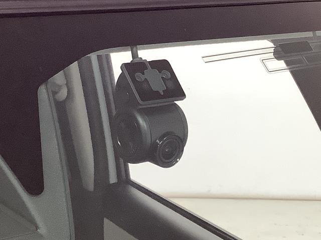 ムーヴキャンバス ストライプスG ワンオーナー ナビTV ドラレコ ETC 1年保証 ワンオーナー ナビTV ETC ドラレコ 全方位カメラ 両側電動スライドドア 前後コーナーセンサー 前席シートヒーター ホッとカップホルダー Bluetooth オートマチックハイビーム(23枚目)