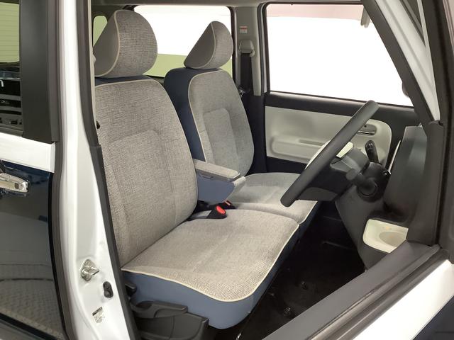 ムーヴキャンバス ストライプスG ワンオーナー ナビTV ドラレコ ETC 1年保証 ワンオーナー ナビTV ETC ドラレコ 全方位カメラ 両側電動スライドドア 前後コーナーセンサー 前席シートヒーター ホッとカップホルダー Bluetooth オートマチックハイビーム(24枚目)