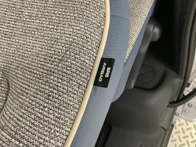 ムーヴキャンバス ストライプスG ワンオーナー ナビTV ドラレコ ETC 1年保証 ワンオーナー ナビTV ETC ドラレコ 全方位カメラ 両側電動スライドドア 前後コーナーセンサー 前席シートヒーター ホッとカップホルダー Bluetooth オートマチックハイビーム(26枚目)