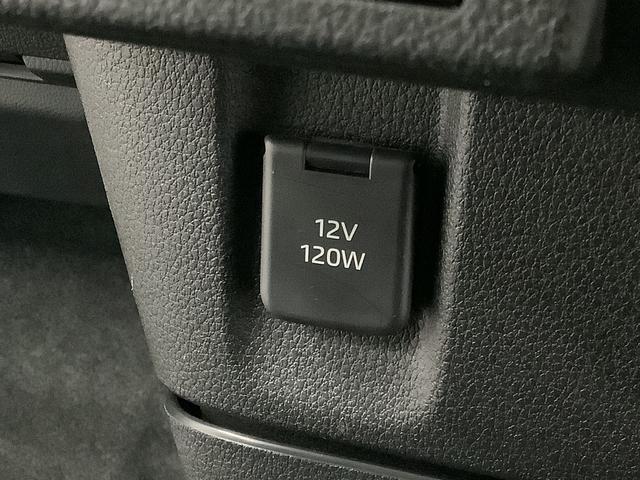 ムーヴキャンバス ストライプスG ワンオーナー ナビTV ドラレコ ETC 1年保証 ワンオーナー ナビTV ETC ドラレコ 全方位カメラ 両側電動スライドドア 前後コーナーセンサー 前席シートヒーター ホッとカップホルダー Bluetooth オートマチックハイビーム(38枚目)