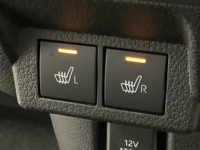 ムーヴキャンバス ストライプスG ワンオーナー ナビTV ドラレコ ETC 1年保証 ワンオーナー ナビTV ETC ドラレコ 全方位カメラ 両側電動スライドドア 前後コーナーセンサー 前席シートヒーター ホッとカップホルダー Bluetooth オートマチックハイビーム(39枚目)