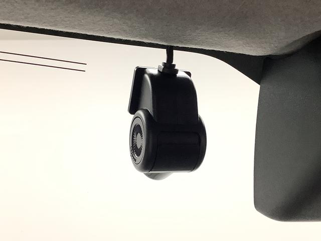 ムーヴキャンバス ストライプスG ワンオーナー ナビTV ドラレコ ETC 1年保証 ワンオーナー ナビTV ETC ドラレコ 全方位カメラ 両側電動スライドドア 前後コーナーセンサー 前席シートヒーター ホッとカップホルダー Bluetooth オートマチックハイビーム(46枚目)