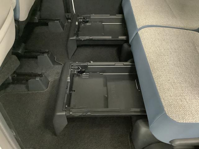 ムーヴキャンバス ストライプスG ワンオーナー ナビTV ドラレコ ETC 1年保証 ワンオーナー ナビTV ETC ドラレコ 全方位カメラ 両側電動スライドドア 前後コーナーセンサー 前席シートヒーター ホッとカップホルダー Bluetooth オートマチックハイビーム(50枚目)