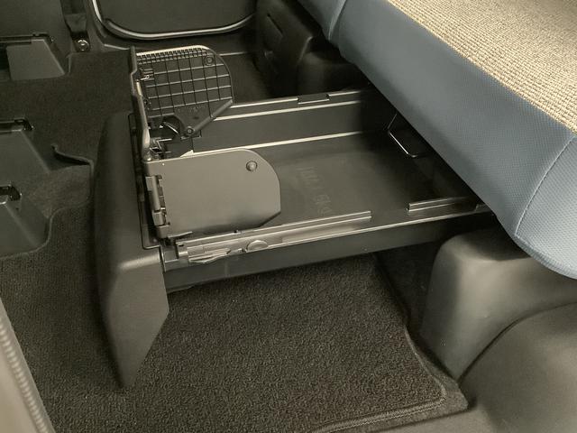 ムーヴキャンバス ストライプスG ワンオーナー ナビTV ドラレコ ETC 1年保証 ワンオーナー ナビTV ETC ドラレコ 全方位カメラ 両側電動スライドドア 前後コーナーセンサー 前席シートヒーター ホッとカップホルダー Bluetooth オートマチックハイビーム(51枚目)