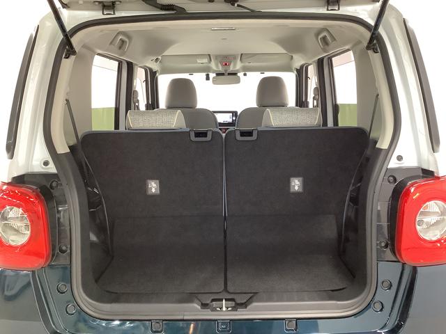 ムーヴキャンバス ストライプスG ワンオーナー ナビTV ドラレコ ETC 1年保証 ワンオーナー ナビTV ETC ドラレコ 全方位カメラ 両側電動スライドドア 前後コーナーセンサー 前席シートヒーター ホッとカップホルダー Bluetooth オートマチックハイビーム(54枚目)