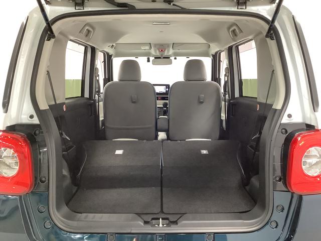 ムーヴキャンバス ストライプスG ワンオーナー ナビTV ドラレコ ETC 1年保証 ワンオーナー ナビTV ETC ドラレコ 全方位カメラ 両側電動スライドドア 前後コーナーセンサー 前席シートヒーター ホッとカップホルダー Bluetooth オートマチックハイビーム(55枚目)