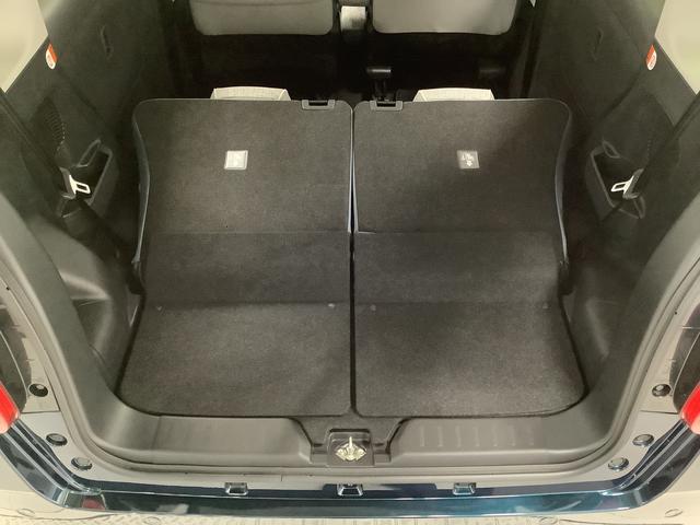 ムーヴキャンバス ストライプスG ワンオーナー ナビTV ドラレコ ETC 1年保証 ワンオーナー ナビTV ETC ドラレコ 全方位カメラ 両側電動スライドドア 前後コーナーセンサー 前席シートヒーター ホッとカップホルダー Bluetooth オートマチックハイビーム(56枚目)