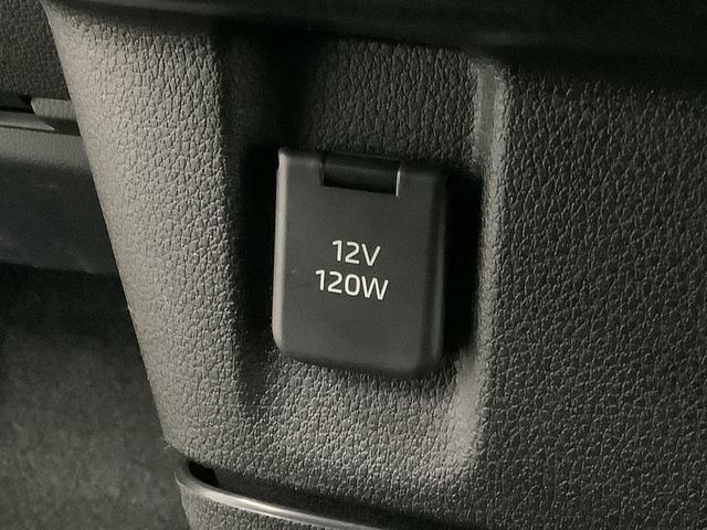 ムーヴキャンバス セオリーGターボ 4WD 1オーナー クルコン 両側電動ドア 走行無制限1年保証 両側電動スライドドア 4WD ワンオーナー アダプティブクルーズコントロール 前後コーナーセンサー 前席シートヒーター ホッとカップホルダー オートマチックハイビーム スマートキー(28枚目)