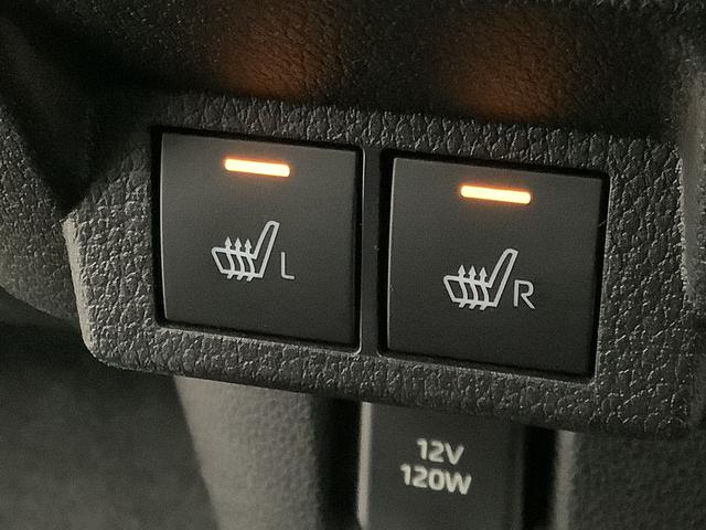 ムーヴキャンバス セオリーGターボ 4WD 1オーナー クルコン 両側電動ドア 走行無制限1年保証 両側電動スライドドア 4WD ワンオーナー アダプティブクルーズコントロール 前後コーナーセンサー 前席シートヒーター ホッとカップホルダー オートマチックハイビーム スマートキー(29枚目)