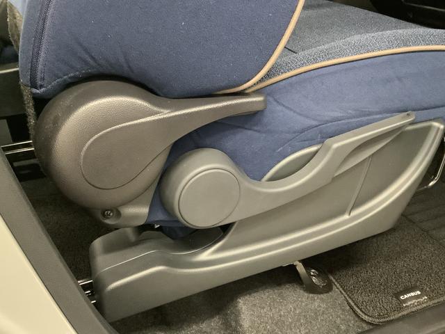 ムーヴキャンバス セオリーGターボ 4WD 1オーナー クルコン 両側電動ドア 走行無制限1年保証 両側電動スライドドア 4WD ワンオーナー アダプティブクルーズコントロール 前後コーナーセンサー 前席シートヒーター ホッとカップホルダー オートマチックハイビーム スマートキー(34枚目)