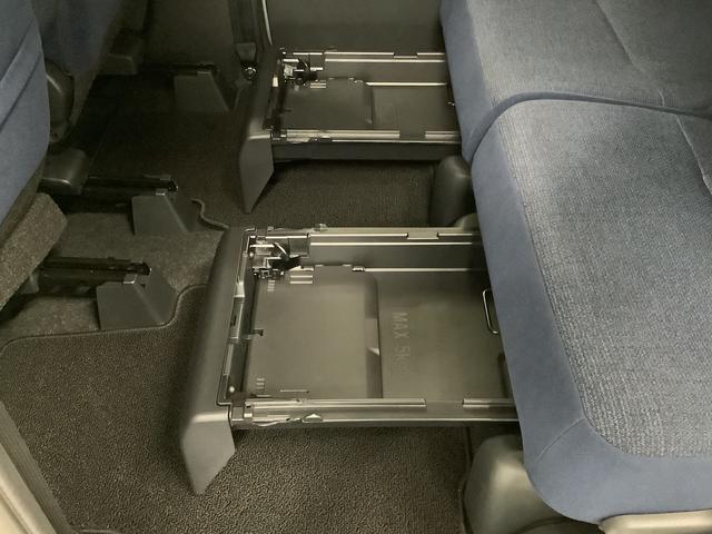 ムーヴキャンバス セオリーGターボ 4WD 1オーナー クルコン 両側電動ドア 走行無制限1年保証 両側電動スライドドア 4WD ワンオーナー アダプティブクルーズコントロール 前後コーナーセンサー 前席シートヒーター ホッとカップホルダー オートマチックハイビーム スマートキー(38枚目)