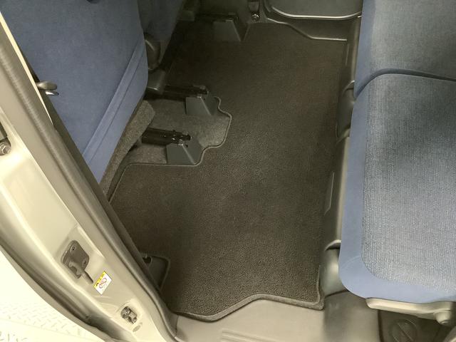 ムーヴキャンバス セオリーGターボ 4WD 1オーナー クルコン 両側電動ドア 走行無制限1年保証 両側電動スライドドア 4WD ワンオーナー アダプティブクルーズコントロール 前後コーナーセンサー 前席シートヒーター ホッとカップホルダー オートマチックハイビーム スマートキー(40枚目)