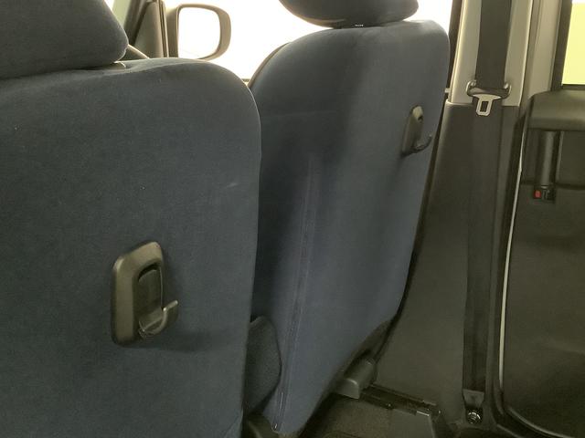 ムーヴキャンバス セオリーGターボ 4WD 1オーナー クルコン 両側電動ドア 走行無制限1年保証 両側電動スライドドア 4WD ワンオーナー アダプティブクルーズコントロール 前後コーナーセンサー 前席シートヒーター ホッとカップホルダー オートマチックハイビーム スマートキー(41枚目)