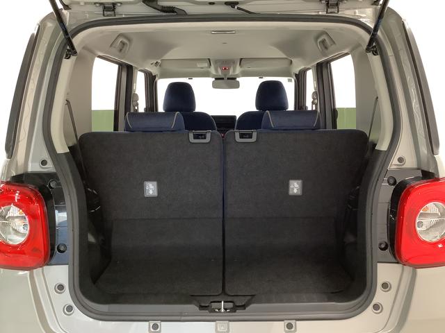 ムーヴキャンバス セオリーGターボ 4WD 1オーナー クルコン 両側電動ドア 走行無制限1年保証 両側電動スライドドア 4WD ワンオーナー アダプティブクルーズコントロール 前後コーナーセンサー 前席シートヒーター ホッとカップホルダー オートマチックハイビーム スマートキー(42枚目)