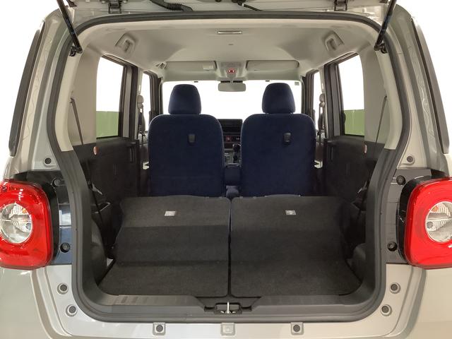 ムーヴキャンバス セオリーGターボ 4WD 1オーナー クルコン 両側電動ドア 走行無制限1年保証 両側電動スライドドア 4WD ワンオーナー アダプティブクルーズコントロール 前後コーナーセンサー 前席シートヒーター ホッとカップホルダー オートマチックハイビーム スマートキー(43枚目)