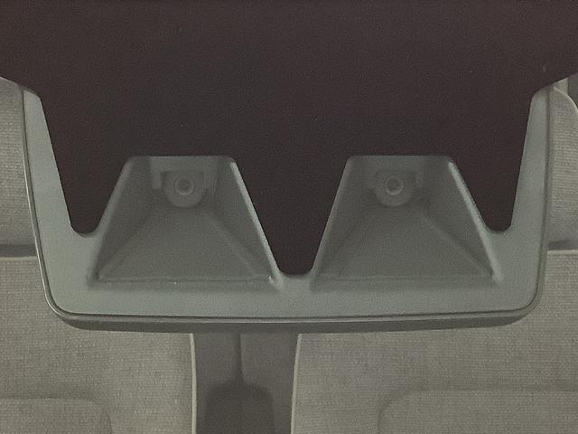 ムーヴキャンバス ストライプスGターボ アダプティブクルーズコントロール 走行無制限1年保証 両側電動スライドドア アダプティブクルーズコントロール 前後コーナーセンサー 前席シートヒーター ホッとカップホルダー オートマチックハイビーム LEDヘッドライト スマートキー(6枚目)