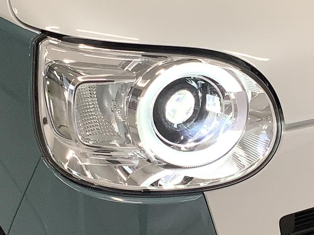 ムーヴキャンバス ストライプスGターボ アダプティブクルーズコントロール 走行無制限1年保証 両側電動スライドドア アダプティブクルーズコントロール 前後コーナーセンサー 前席シートヒーター ホッとカップホルダー オートマチックハイビーム LEDヘッドライト スマートキー(14枚目)