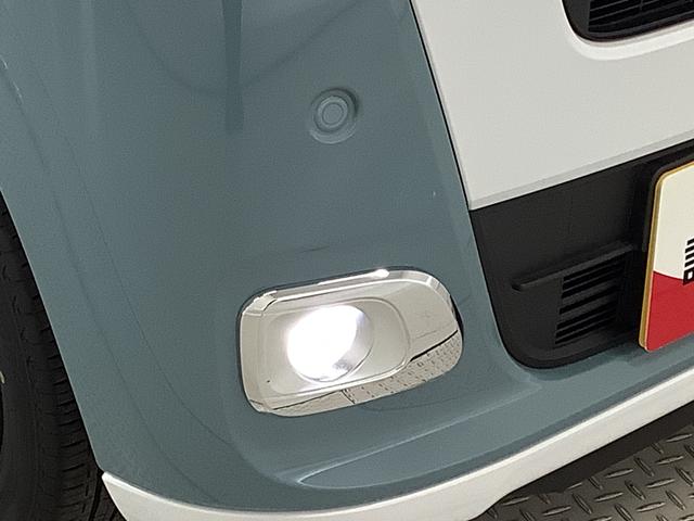 ムーヴキャンバス ストライプスGターボ アダプティブクルーズコントロール 走行無制限1年保証 両側電動スライドドア アダプティブクルーズコントロール 前後コーナーセンサー 前席シートヒーター ホッとカップホルダー オートマチックハイビーム LEDヘッドライト スマートキー(15枚目)