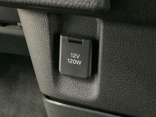 ムーヴキャンバス ストライプスGターボ アダプティブクルーズコントロール 走行無制限1年保証 両側電動スライドドア アダプティブクルーズコントロール 前後コーナーセンサー 前席シートヒーター ホッとカップホルダー オートマチックハイビーム LEDヘッドライト スマートキー(29枚目)