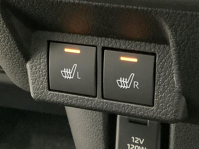 ムーヴキャンバス ストライプスGターボ アダプティブクルーズコントロール 走行無制限1年保証 両側電動スライドドア アダプティブクルーズコントロール 前後コーナーセンサー 前席シートヒーター ホッとカップホルダー オートマチックハイビーム LEDヘッドライト スマートキー(30枚目)