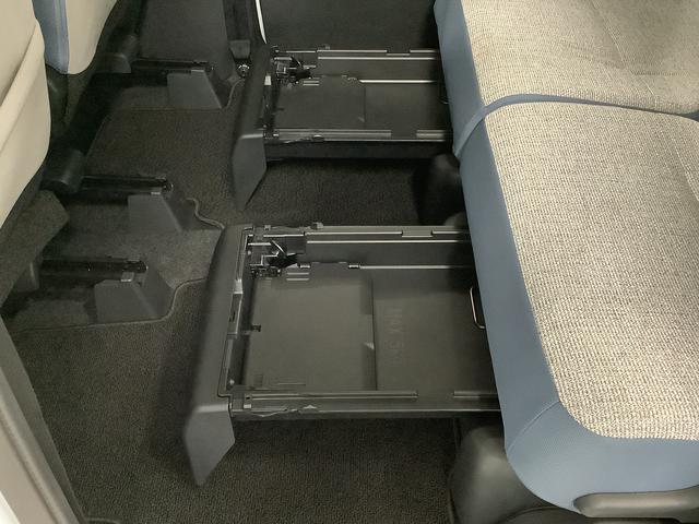 ムーヴキャンバス ストライプスGターボ アダプティブクルーズコントロール 走行無制限1年保証 両側電動スライドドア アダプティブクルーズコントロール 前後コーナーセンサー 前席シートヒーター ホッとカップホルダー オートマチックハイビーム LEDヘッドライト スマートキー(39枚目)