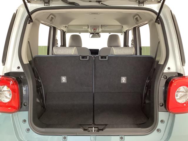 ムーヴキャンバス ストライプスGターボ アダプティブクルーズコントロール 走行無制限1年保証 両側電動スライドドア アダプティブクルーズコントロール 前後コーナーセンサー 前席シートヒーター ホッとカップホルダー オートマチックハイビーム LEDヘッドライト スマートキー(43枚目)