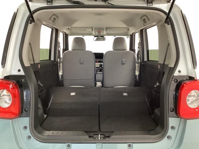 ムーヴキャンバス ストライプスGターボ アダプティブクルーズコントロール 走行無制限1年保証 両側電動スライドドア アダプティブクルーズコントロール 前後コーナーセンサー 前席シートヒーター ホッとカップホルダー オートマチックハイビーム LEDヘッドライト スマートキー(44枚目)