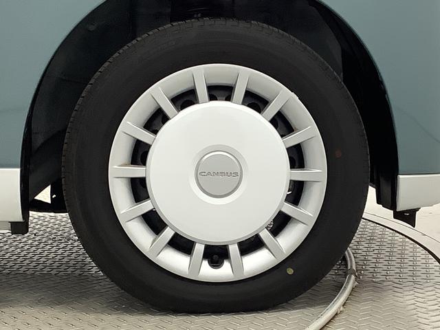 ムーヴキャンバス ストライプスGターボ アダプティブクルーズコントロール 走行無制限1年保証 両側電動スライドドア アダプティブクルーズコントロール 前後コーナーセンサー 前席シートヒーター ホッとカップホルダー オートマチックハイビーム LEDヘッドライト スマートキー(49枚目)