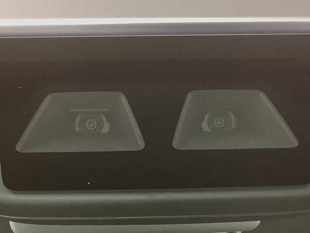 ハイゼットトラック ジャンボSAIIIt 4WD CVT CD バックソナー 走行無制限1年保証 4WD バックソナー MT車 CDオーディオ 3方開 荷台作業灯 ゲートプロテクター 荷台マット LEDヘッドライト 横滑り防止装置 オートライト ヘッドライトレベライザー(7枚目)