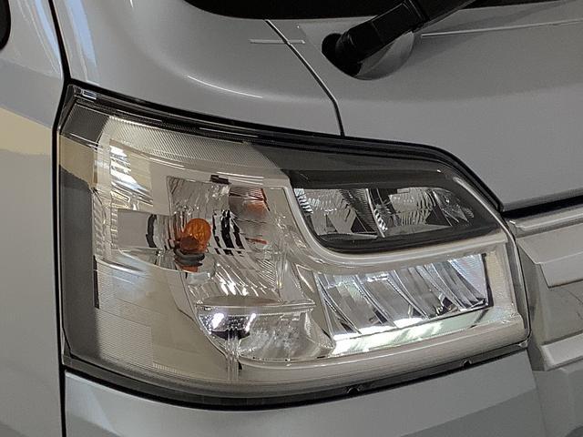 ハイゼットトラック ジャンボSAIIIt 4WD CVT CD バックソナー 走行無制限1年保証 4WD バックソナー MT車 CDオーディオ 3方開 荷台作業灯 ゲートプロテクター 荷台マット LEDヘッドライト 横滑り防止装置 オートライト ヘッドライトレベライザー(14枚目)