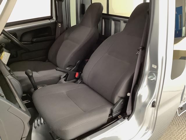 ハイゼットトラック ジャンボSAIIIt 4WD CVT CD バックソナー 走行無制限1年保証 4WD バックソナー MT車 CDオーディオ 3方開 荷台作業灯 ゲートプロテクター 荷台マット LEDヘッドライト 横滑り防止装置 オートライト ヘッドライトレベライザー(17枚目)