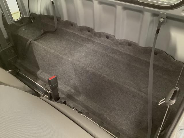 ハイゼットトラック ジャンボSAIIIt 4WD CVT CD バックソナー 走行無制限1年保証 4WD バックソナー MT車 CDオーディオ 3方開 荷台作業灯 ゲートプロテクター 荷台マット LEDヘッドライト 横滑り防止装置 オートライト ヘッドライトレベライザー(18枚目)